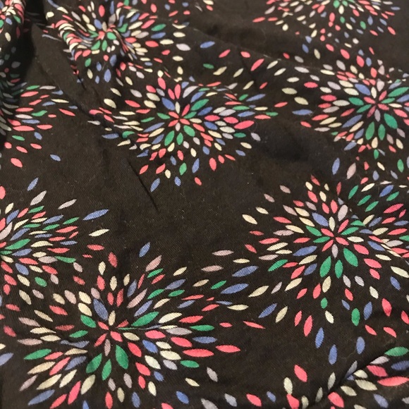 Aritzia shirt - Picture 5 of 6